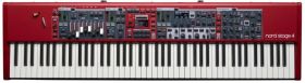 NORD Stage 4 88 