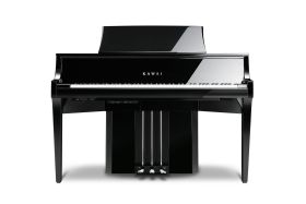 Kawai Novus NV10