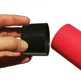 Boomwhackers Octovator Tube Caps - OC8G 