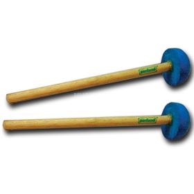 Percussion Plus PP460 Guitar/Cello Sticks Pair