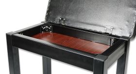MIDAS MPB01 Piano Bench