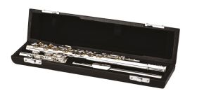 Powell Sonare 101 Series Closed Hole Flute Outfit with E Mech