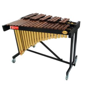 Percussion Plus PP084 Symphony 2.5 octave marimba