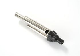 Percussion Plus PP168 Triple Tone Whistle Higher Pitch 
