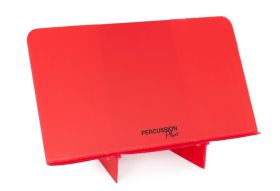 Percussion Plus PP173