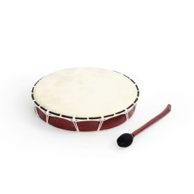 Percussion Plus PP2065 Honestly Made Shamanic drum