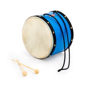 Percussion Plus PP309 single tom drum - 23cm