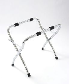 Percussion Plus PP690 Bass Drum Cradle 