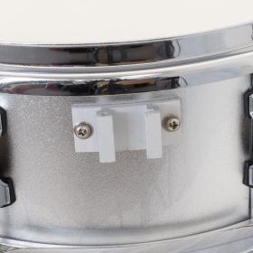 Percussion Plus PP784-S harness attachment