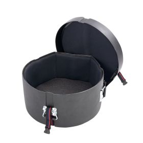 Percussion Plus PP9250 hard case for Import Series lead / double second pan