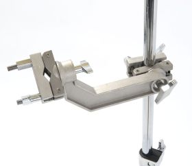 Percussion Plus PP939 Multi Angle Clamp 