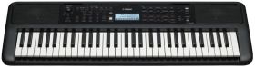 Yamaha PSRE383 Keyboard