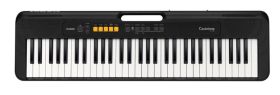 Casio S100 Keyboard