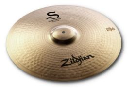 Zildjian Suspended Cymbal