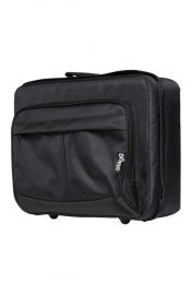 Stagg Clarinet Case SCCL