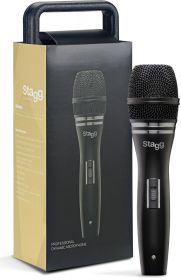 Stagg SDM90 Microphone