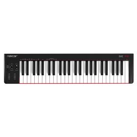 Nektar SE49 Controller Keyboard