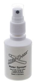 Water Spray Bottle