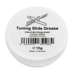 Slide O Mix Grease