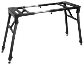 TGI Flatbed Keyboard Stand