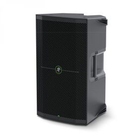 Mackie Thump 212 12" 1400W Active Powered Loudspeaker
