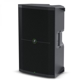 Mackie Thump 215 15" 1400W Active Powered Loudspeaker