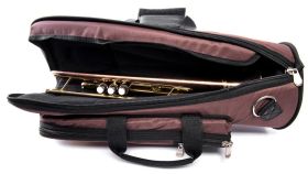 Bach TR355G Trumpet
