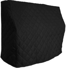 Piano Cover Premium for Uprights
