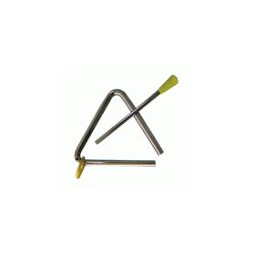 MIDAS T6 Triangle