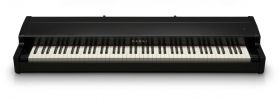Kawai VPC1 Controller MIDI Keyboard