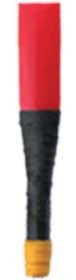 Fraser Warnock Chanter Reed 