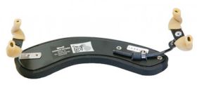 Wolf Secundo Shoulder Rest
