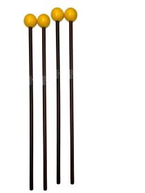 Midas XM3 Mallets