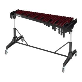Yamaha YX2035 Xylophone