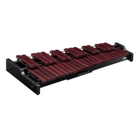 Yamaha YX1030 Xylophone