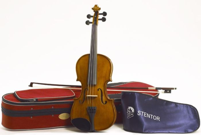 Stentor student online 1 violin price