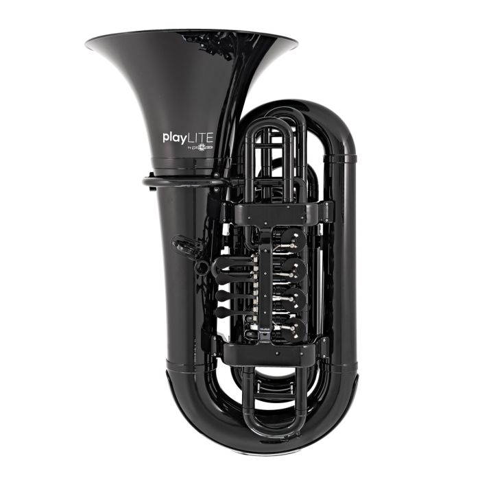 Playlite euphonium outlet